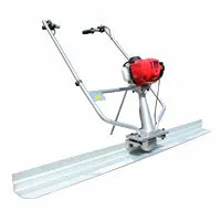 фото Аренда Виброрейки бензиновой