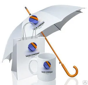 фото Нанесение Вашего логотипа