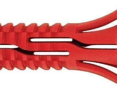 фото Анкер универсальный (HILTI) HUD-1