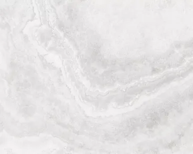 фото Плитка Artceramic Belfino Silver 600x1200 Glossy (1,44 кв.м.)