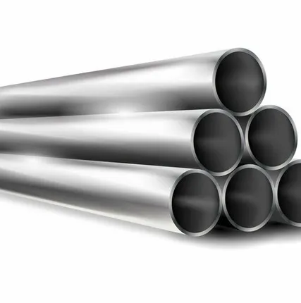 Фото №0 Труба бесшовная 159х13 мм Ст09г2с