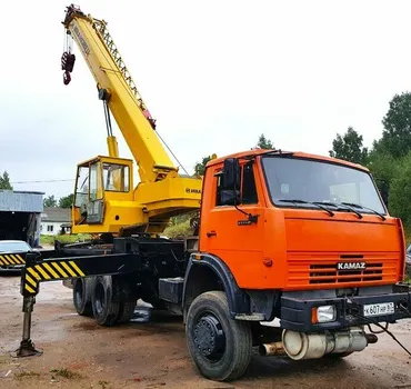 Промжилстрой