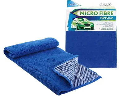 фото Салфетка Azard HardClean