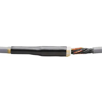 Фото №0 Муфта Raychem SMOE 81141-T