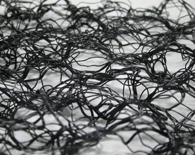 фото Геомат KMat Super L 2*50