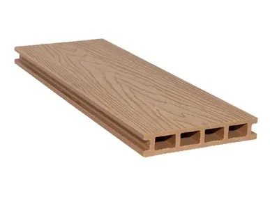 фото Террасная доска CM Decking Vintage дуб