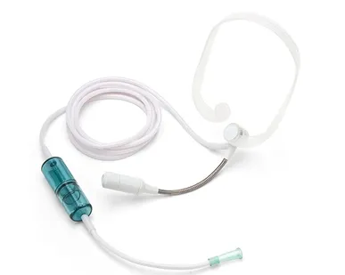 фото Диффузор для кислородного концентратора