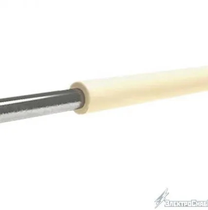 Фото №0 Провод силовой АПВ (25-120 мм2) Класс 2.