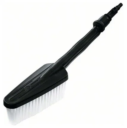 Фото №0 Bosch Щетка F016800359