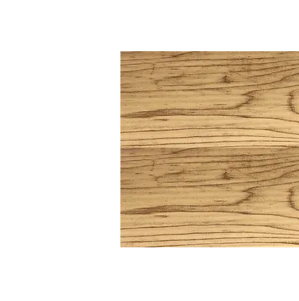 Фото №0 Сайдинг Кровля Сервис Экобрус Ольха 3D 0,45 мм Printech