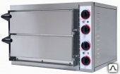 Фото №0 Печь для пиццы Prismafood Basic 2/40