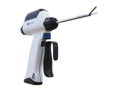 фото Ультразвуковой скальпель Covidien (Medtronic) Sonicision