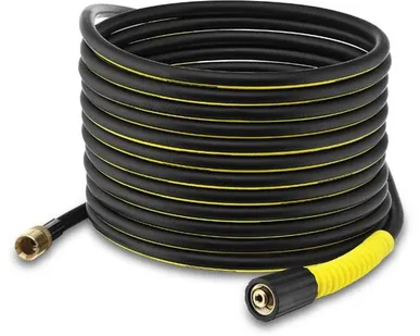фото KARCHER Удлинительный шланг