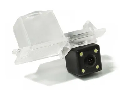 фото Камера заднего вида AVEL