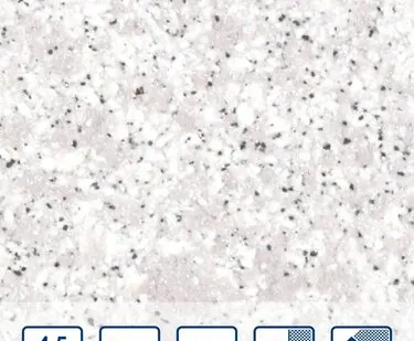 фото Жидкие обои Silk Plaster Modern/Модерн 435, Мокаччино