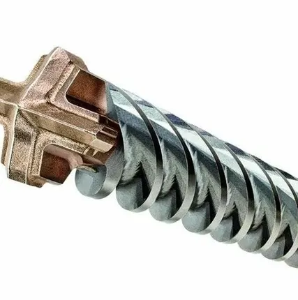 Фото №0 БУРЫ,КОРОНКИ