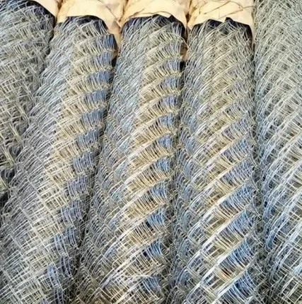 Фото №0 Рабица купить рядом