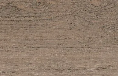 фото Керамический гранит CERSANIT Wood Concept Rustic 898x218 коричневый 11735 (WR4T113)