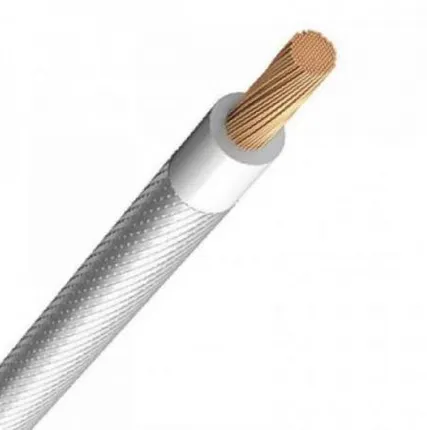 Фото №0 Провод РКГМ 35