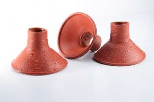 фото Комплекты термоусаживаемых изоляторов КТИ