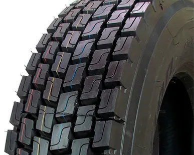 фото 315/80R22.5 Mirage MG638 20 сл. 154/151 L M+S