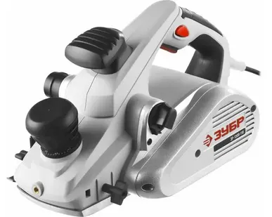 фото Аренда Рубанок электрический Rebir IE-5708M