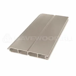 фото SW Agger глянцевый (Цвет:Бежевый, Длина:3 м)