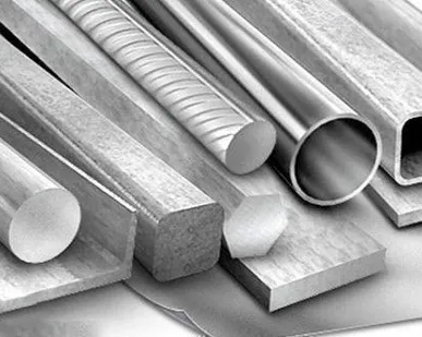 фото Шестигранник, диаметр 18 мм Ст35