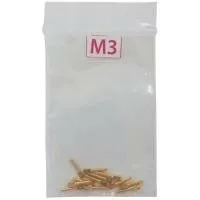 фото Штифты анкерные (ФОРМА) M3