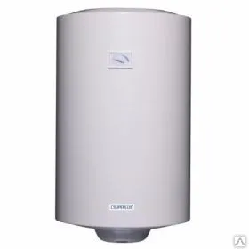 фото Водонагреватель Superlux NTS 50V 1.5K Superlux NTS 50V 1.5K
в