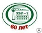 фото Вентиляционный блок 2БВ1
