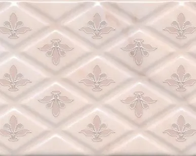 фото Плитка керам. KERAMA MARAZZI Флораль 400х150 декор AD\A447\15118