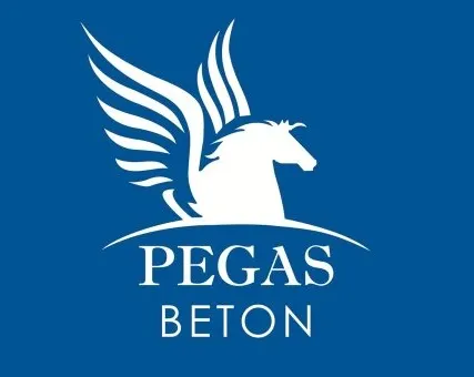 Фото №0 Щебень гравийный 20-40 мм