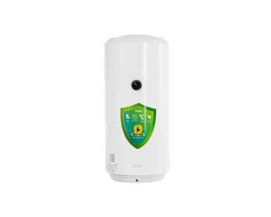 фото Водонагреватель HAIER ES50V-B2 Slim 50 л