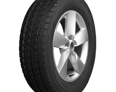 фото Шина Bars XL630 195/70 R15C 104/102N