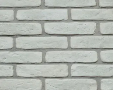 фото Декоративный камень Старая Прага 05