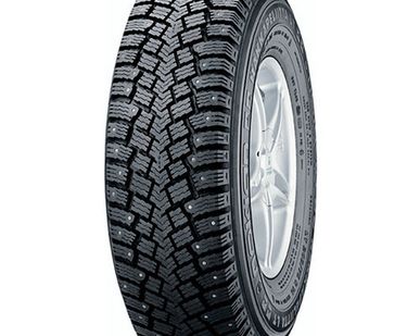 фото Автомобильная шина Nokian Tyres