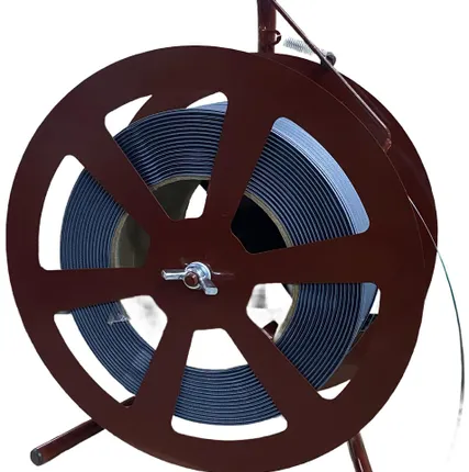 Фото №0 Диспенсер для ПП ленты СП-04Д