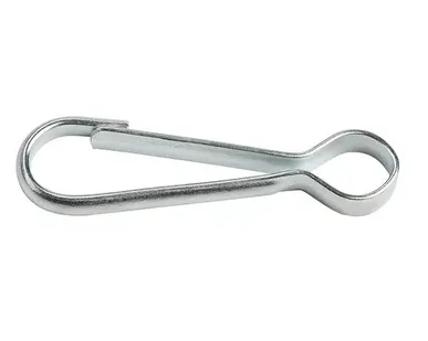 фото Карабин тип 125 TA- 70мм  (250) зз П