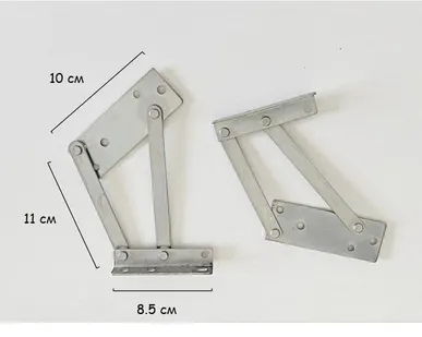фото Подъемный механизм №191