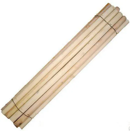 Фото №0 Шкант нагель