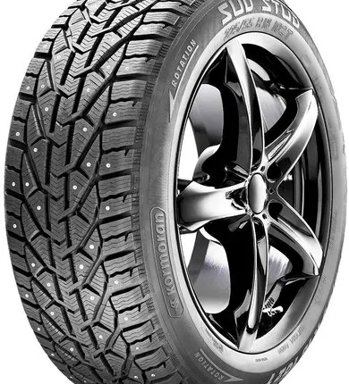 Фото №0 Шины Kormoran