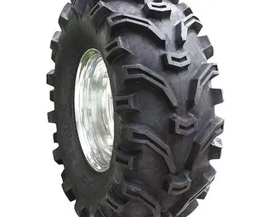 фото Комплект шин KENDA K299 BEAR CLAW 26х9-12, 26х12-12