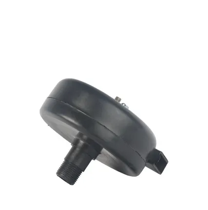 Фото №1 Фильтр воздушный FC 10