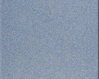 фото Керамогранит STANDARD 09 600x600x10мм, неполированый