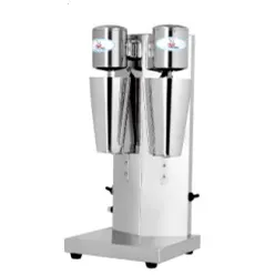 фото Миксер для молочных коктейлей YX-02 Foodatlas
