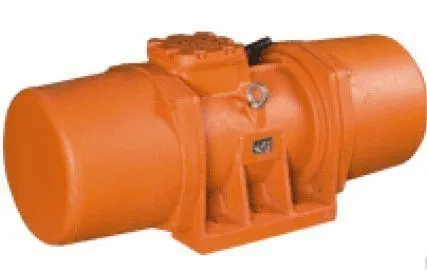 Фото №0 Вибратор высокого ресурса ИВ-60-16