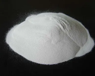 фото Калий кремнефтористый "ч"