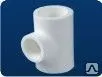 Фото №0 Тройник PPR 40 (96)