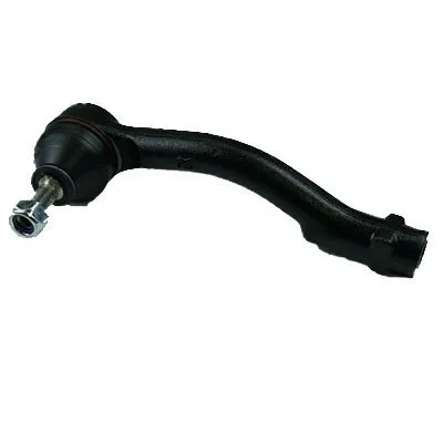 Фото №0 INTEGER Наконечник р/т прав Tucson/Sportage ор 568202E900 INTEGER RP1357M